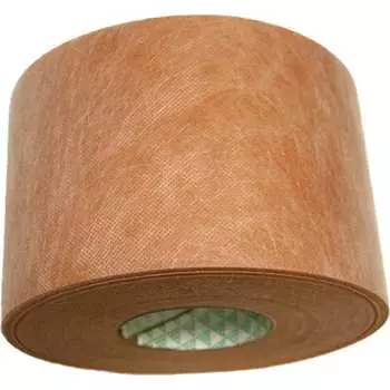 Гидроизоляционная лента BauLab Pro WaterProf5