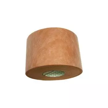 Гидроизоляционная лента BauLab Pro WaterProf30