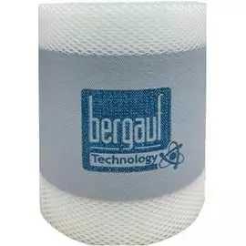 Гидроизоляционная лента Bergauf Hydrolenta 45287