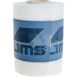 Гидроизоляционная лента GLIMS Corner 00000000041