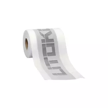 Гидроизоляционная лента LITOKOL LitoBAND 174760001