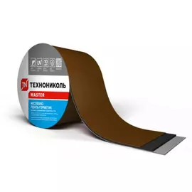 Гидроизоляционная лента Технониколь Nicoband ЦБ770879