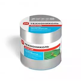 Гидроизоляционная лента Технониколь Nicoband ГП ЦБ770895