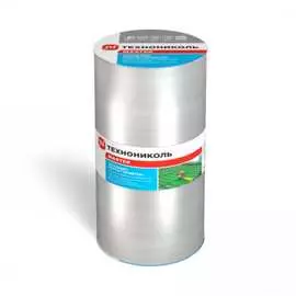 Гидроизоляционная лента Технониколь Nicoband ГП ЦБ770897