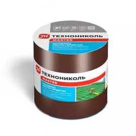 Гидроизоляционная лента Технониколь Nicoband ГП ЦБ770877