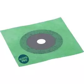 Гидроизоляционная манжета KIILTO