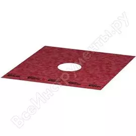 Гидроизоляционная манжета TECE