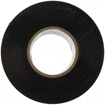 Гидроизоляционная водоотталкивающая лента Folsen 05164