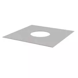 Гидроизоляционный самоклеящийся воротник Alca Plast