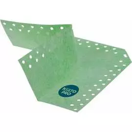 Гидроизоляционный внешний угол KIILTO