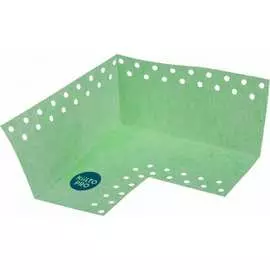 Гидроизоляционный внутренний угол KIILTO