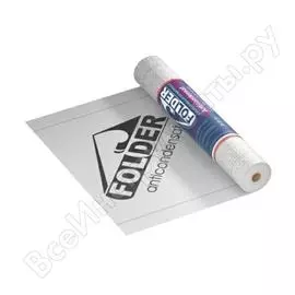 Гидроизоляция Folder Anticondensat 007266