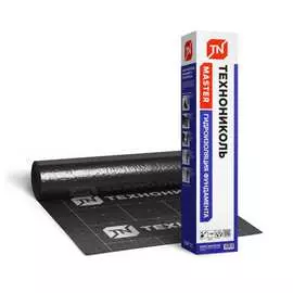 Гидроизоляция фундамента Технониколь TN459786