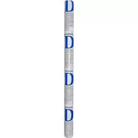 Гидроизоляция SpanIzol Премиум Dп-002