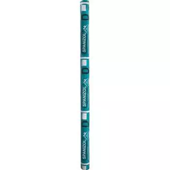 Гидроизоляция SpanIzol эконом D-001