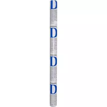 Гидроизоляция SpanIzol Премиум Dп-001