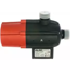 Гидроконтроллер AL-KO 112 478
