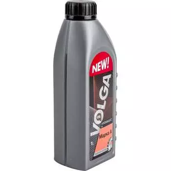 Гидромасло Волга-Ойл