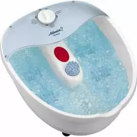 Гидромассажная ванночка для ног Atlanta