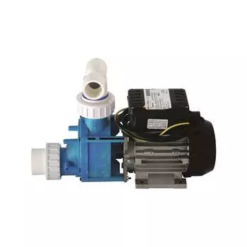 Гидронасос Гидростандарт ТД, ООО WTC 200 - 1500 W 07.340