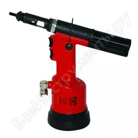 Гидропневматический заклепочник FAR EXTRA KJ60 705034