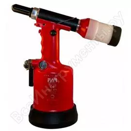 Гидропневматический заклепочник FAR RAC171 700171