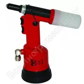 Гидропневматический заклепочник FAR RAC 210 700210