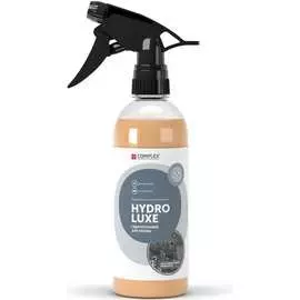 Гидрополимер для кузова автомобиля Complex