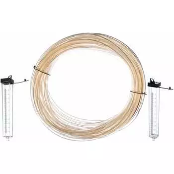 Гидростатический уровень РОС Стандарт 18710