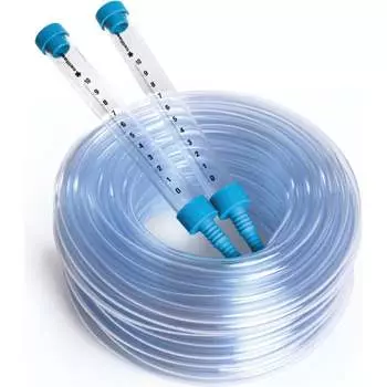 Гидростатический уровень Cellfast 22-102