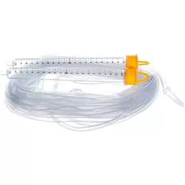 Гидростатический уровень РОС Мастер 18785