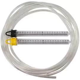 Гидростатический уровень РОС Мастер 18775