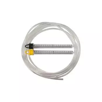 Гидростатический уровень РОС Мастер 18790