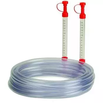 Уровень STABILA тип 93 ZS 14302