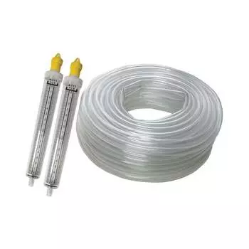 Гидростатический уровень Usp 18810