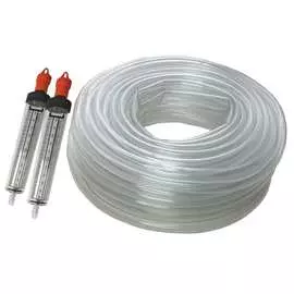 Гидростатический уровень Usp Стандарт 18720