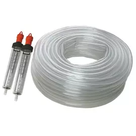 Гидростатический уровень Usp Стандарт 18710