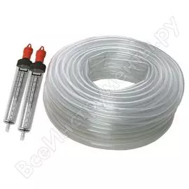 Гидростатический уровень Usp Стандарт 18705