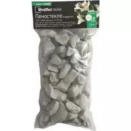 Гидротон пеностекло EffectBio