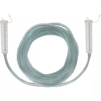 Гидроуровень ACCURATE A-07