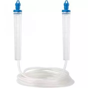 Гидроуровень БАРС