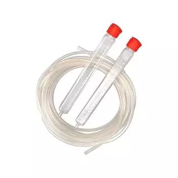 Гидроуровень Damos 1033