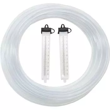 Гидроуровень Политех 6003010