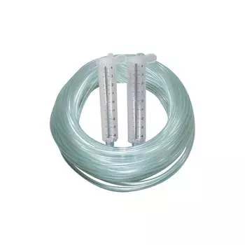 Гидроуровень Политех 6003015