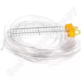 Гидроуровень STAYER 3486-06-15