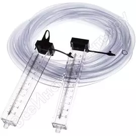 Гидроуровень СИБРТЕХ 37045