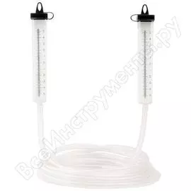 Гидроуровень СИБРТЕХ 37051