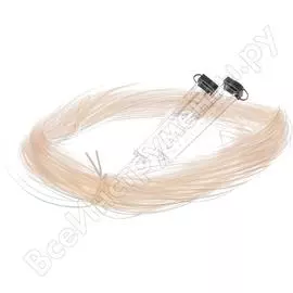 Гидроуровень СИБРТЕХ 37057