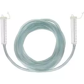 Гидроуровень Спец