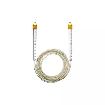 Гидроуровень STAYER 3486-06-05